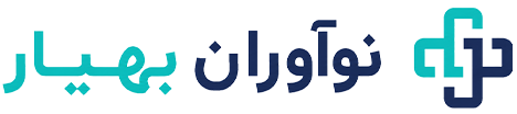 عنوان سایت
