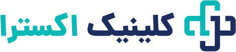 عنوان سایت